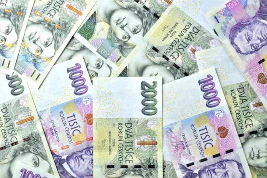 Seriózní nabídka půjčky mezi soukromými osobami do 24 hodin: - foto 2