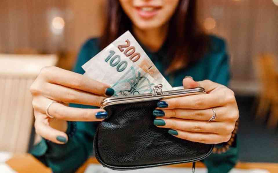 Seriózní nabídka půjčky mezi soukromými osobami do 24 hodin: - foto 3