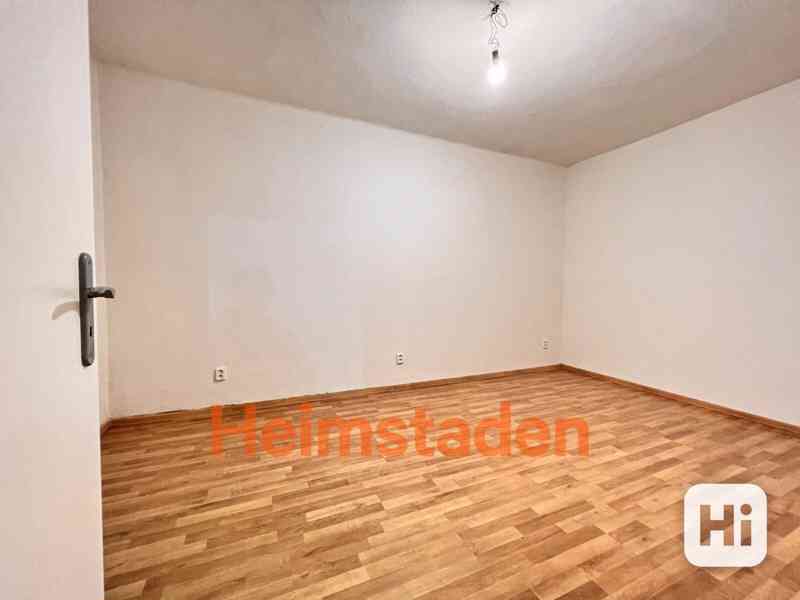 Pronájem, Byty 2+kk, 38 m2 - Ostrava - Mariánské Hory - foto 14