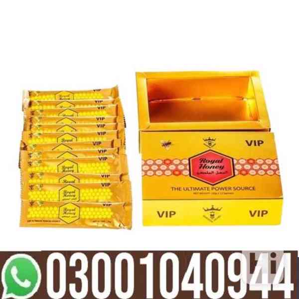 VIP Royal Honey in Lahore | 0300^1040944 ^ Shop now