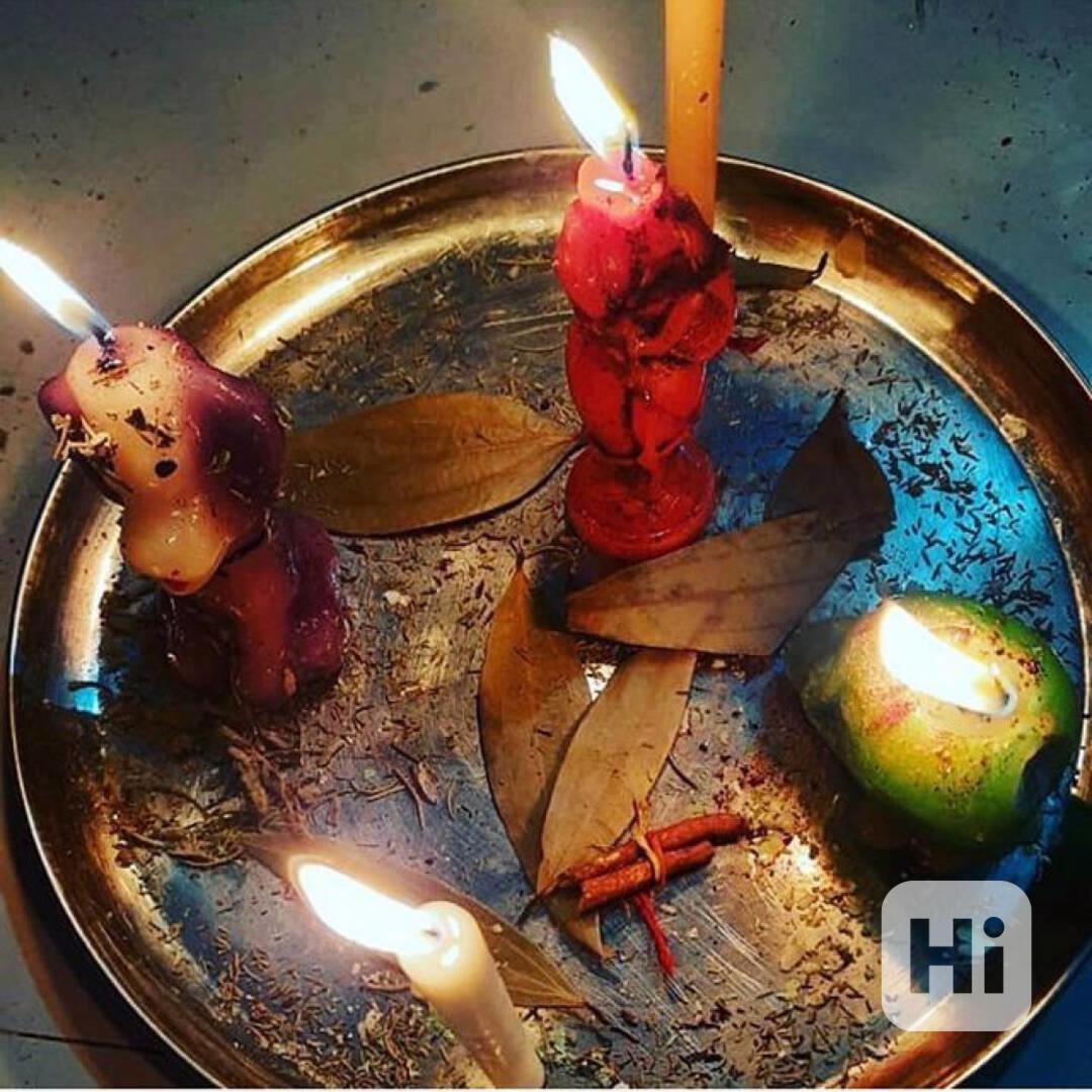 Return a lover spell +27685771974 spells for true love...  - foto 1