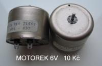 Sada řemínků pro magnetofon Tesla B73, B116 - foto 2