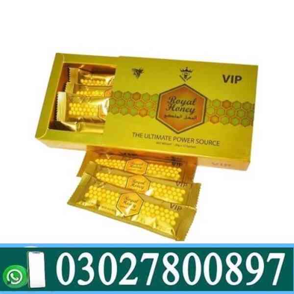 VIP Royal Honey in Rawalpindi ~ O3O278OO897