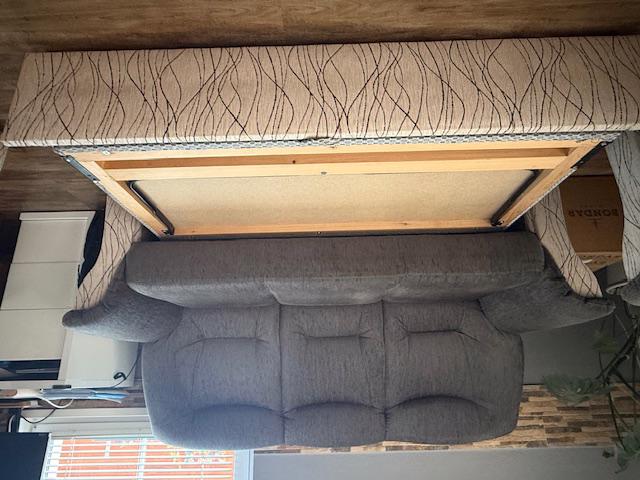 Sedací souprava  - foto 5