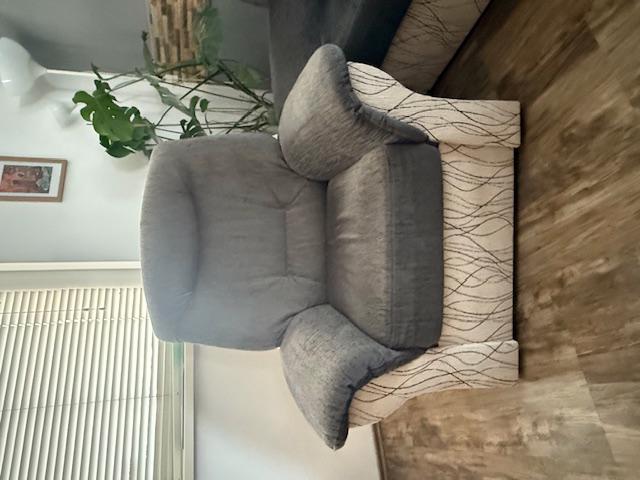 Sedací souprava  - foto 4