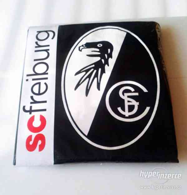 SC Freiburg - foto 3
