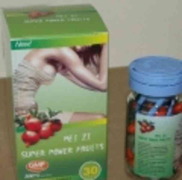 Buy Rubifen, Ritalin, Concerta, Adderall, sibutramine, Dyspo