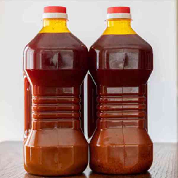 CamSeafoodWorldwide.com - foto 4