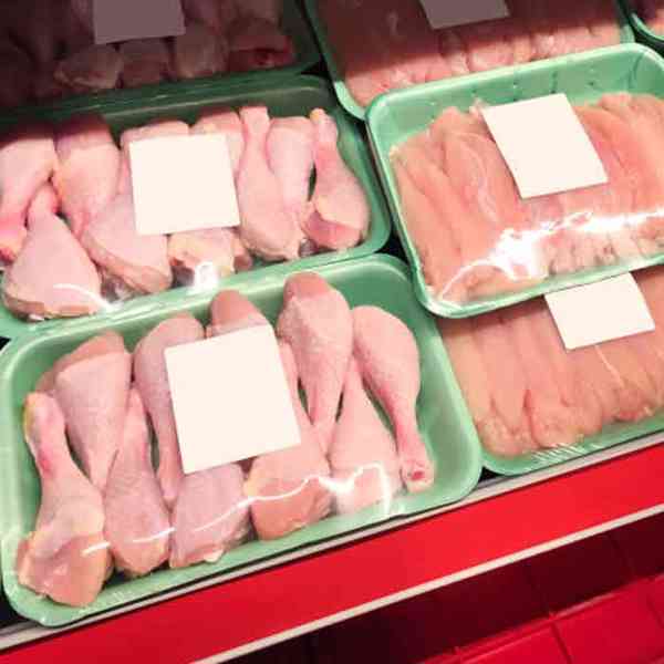 CamSeafoodWorldwide.com - foto 2