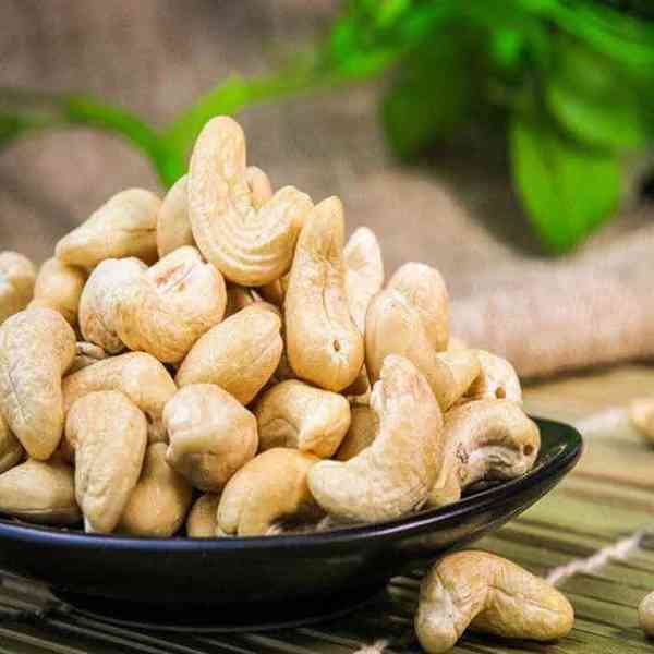 CamSeafoodWorldwide.com - foto 3