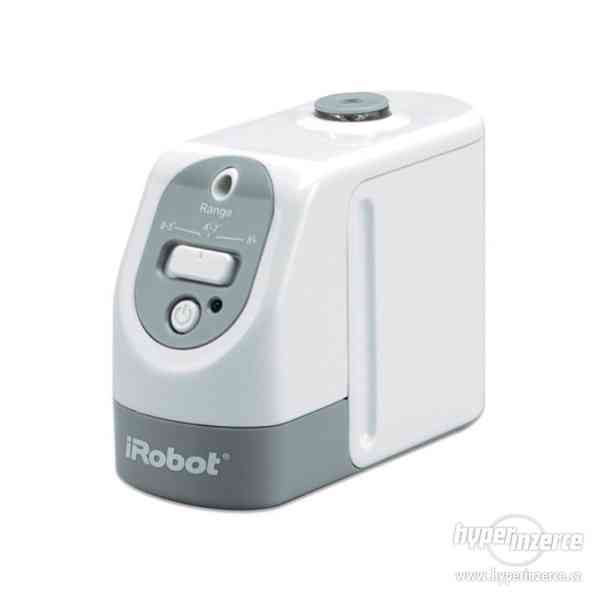 Nabijecí stanice iRobot Roomba - foto 10