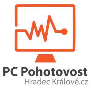 PC Pohotovost Hradec Králové.cz - foto 1