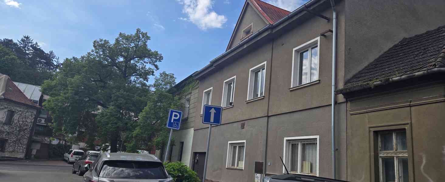 Prodej nemovitosti - foto 2