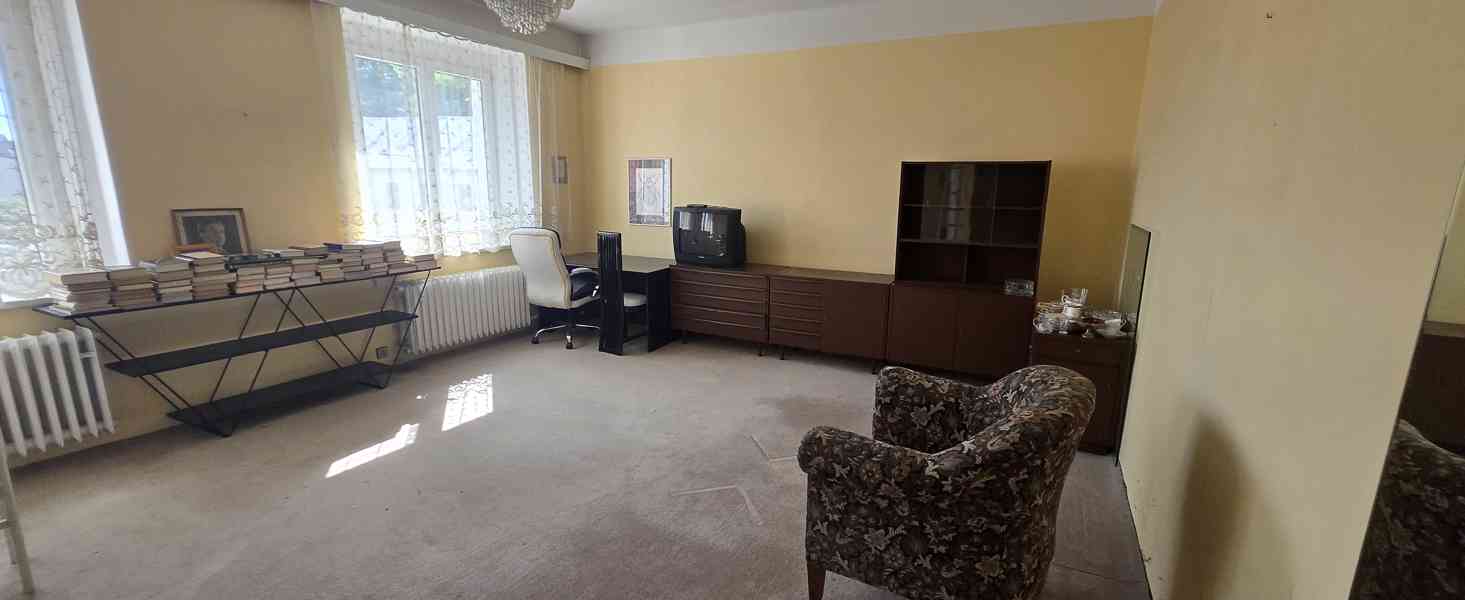 Prodej nemovitosti - foto 6
