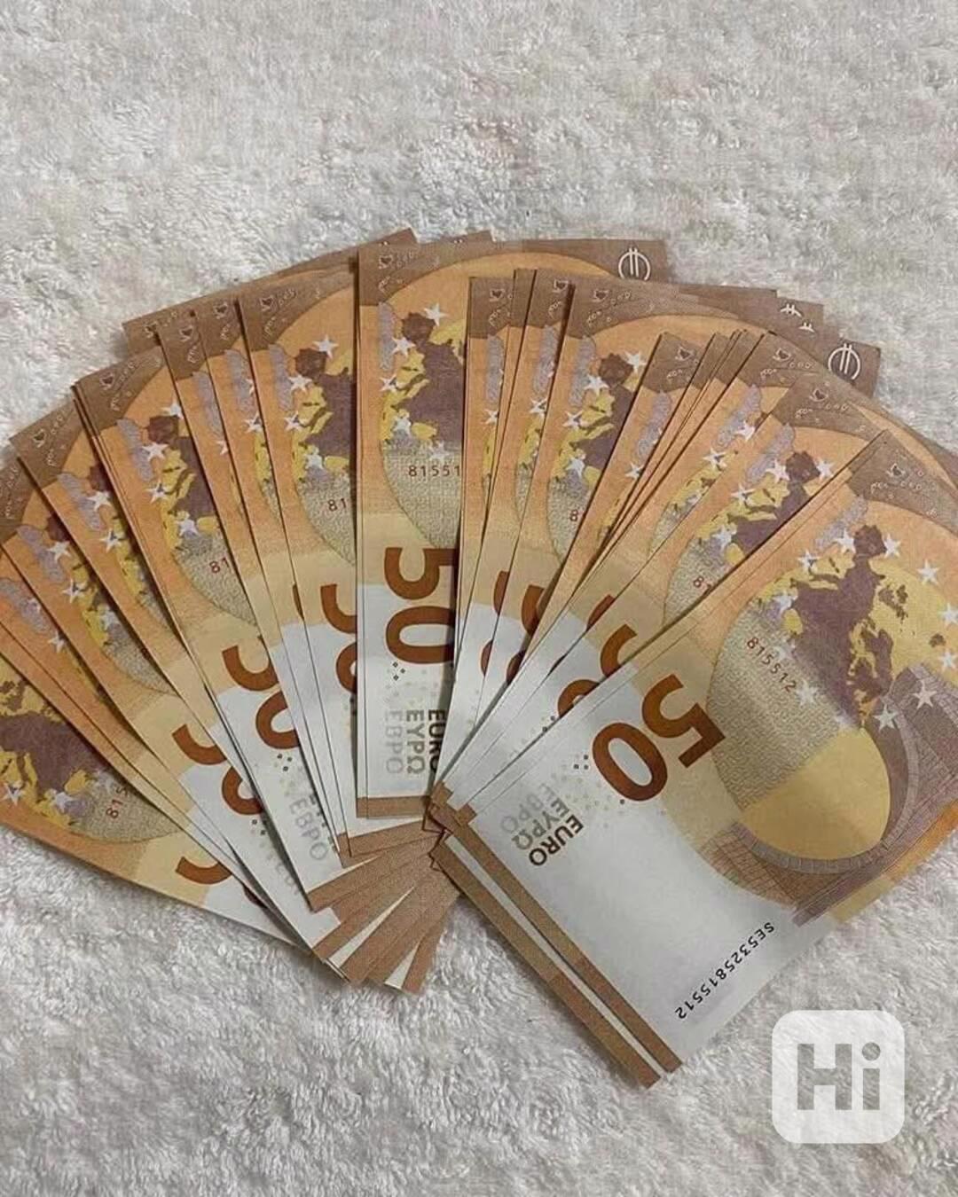 Buy fake USD Banknote WhatsApp +447379345628 buy fake dollar - foto 1