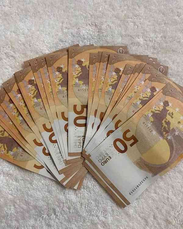 Buy fake USD Banknote WhatsApp +447379345628 buy fake dollar