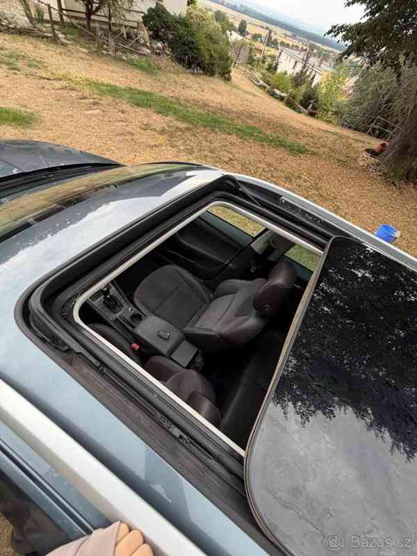 Škoda Octavia 2,0   Scout - foto 5
