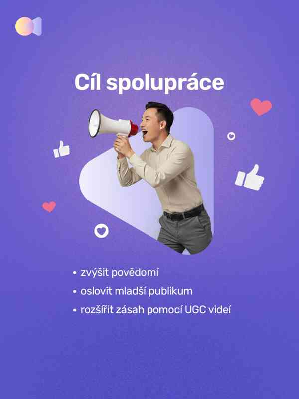 IG posty & reels, které mají styl a směr - foto 5