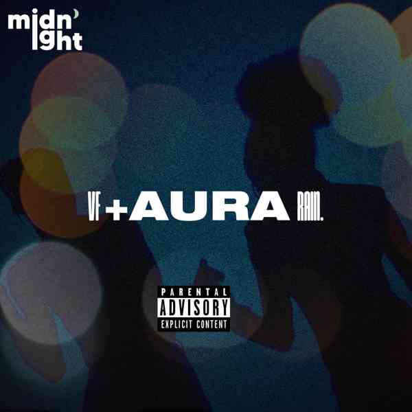 IG posty & reels, které mají styl a směr - foto 8