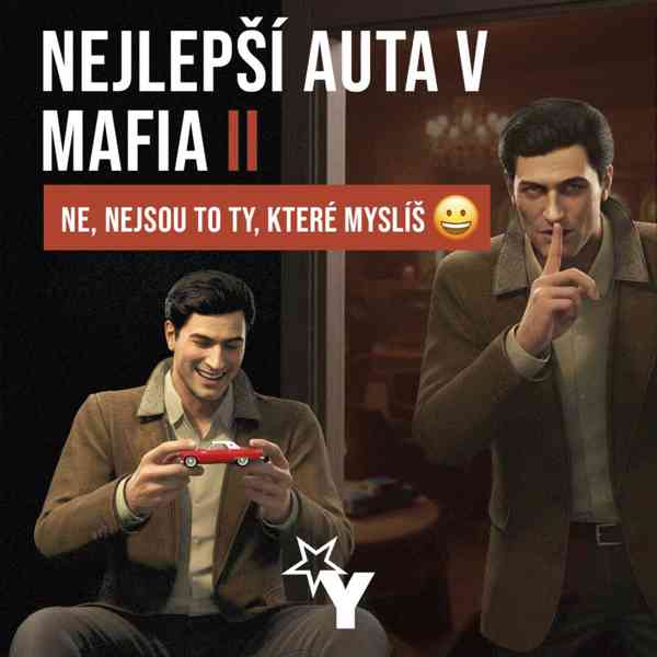 IG posty & reels, které mají styl a směr - foto 2