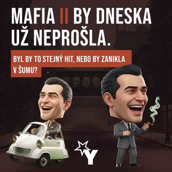 IG posty & reels, které mají styl a směr