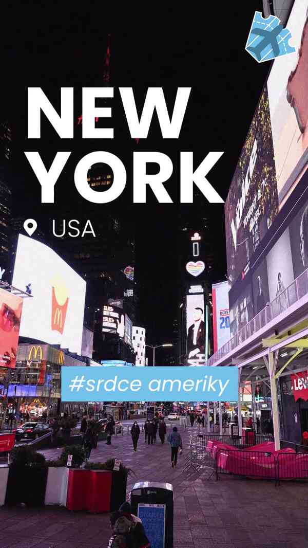 IG posty & reels, které mají styl a směr - foto 3