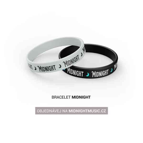 IG posty & reels, které mají styl a směr - foto 7