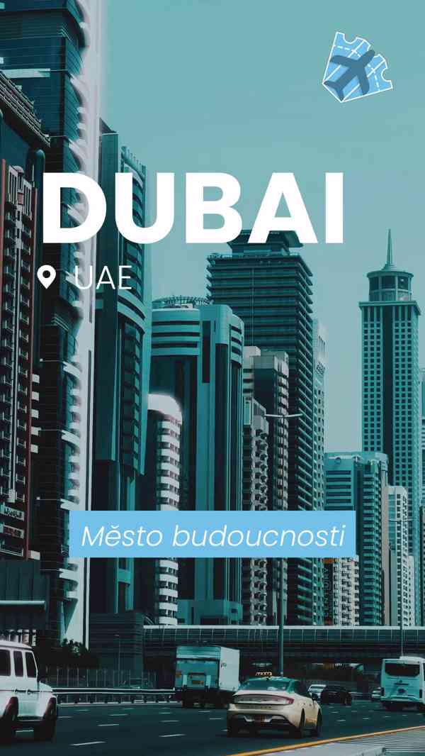 IG posty & reels, které mají styl a směr - foto 4