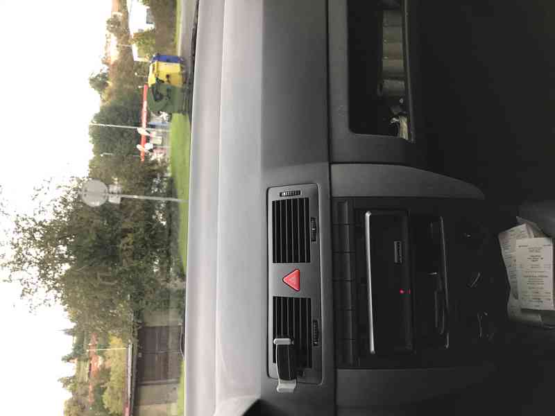 Škoda Fabia Praktik - foto 7
