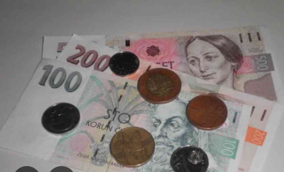 Financování úvěrem bez pochyb  - foto 2
