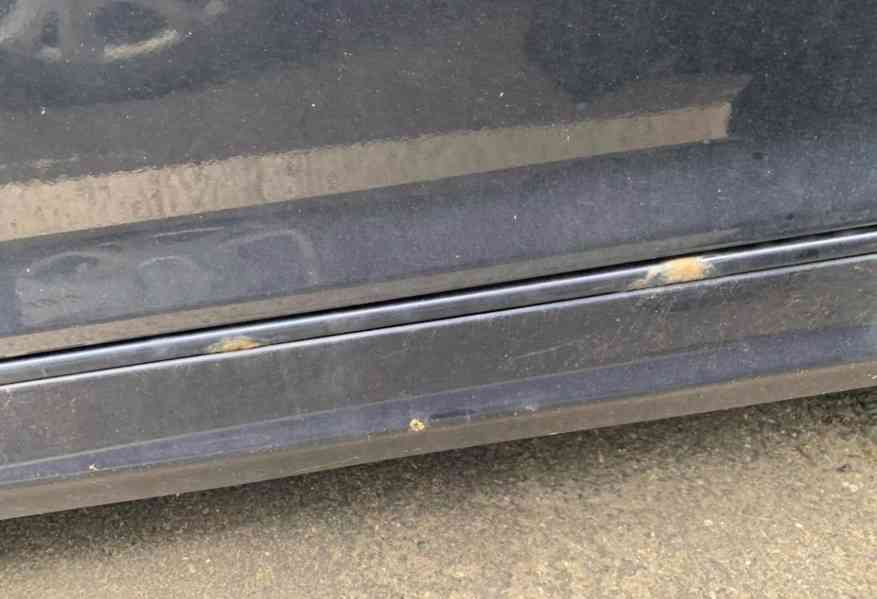 BMW Řada 3 e46 330i sedan 170 kw	 - foto 8