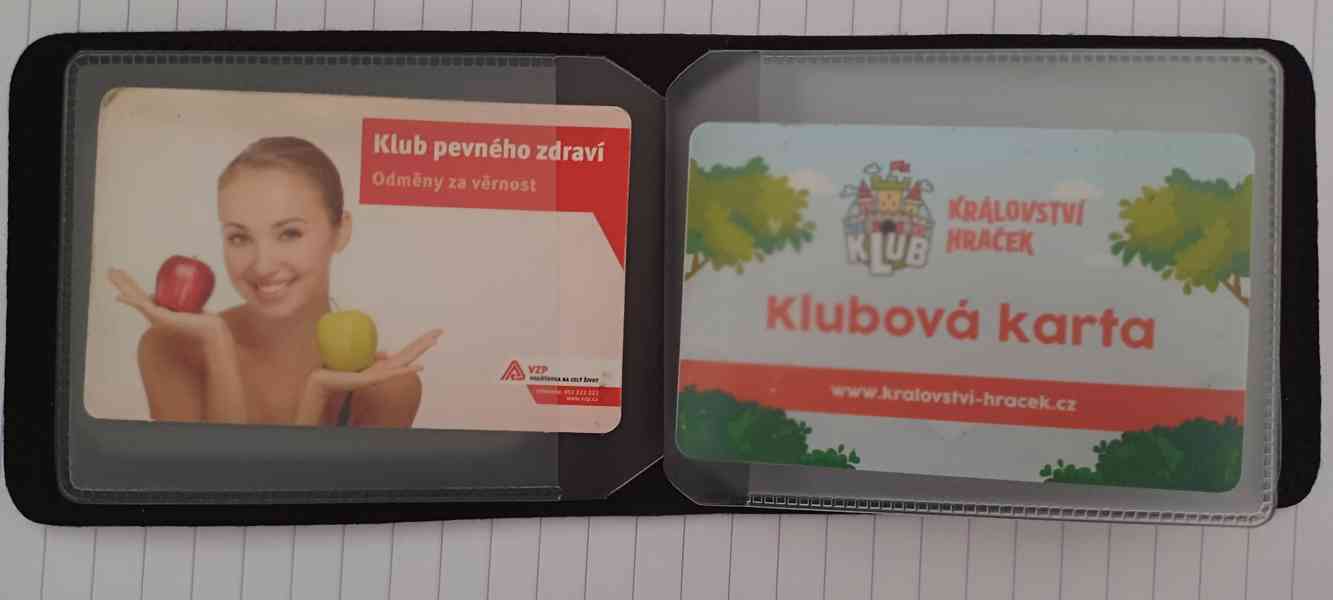 Dokladovka BMW  - foto 2