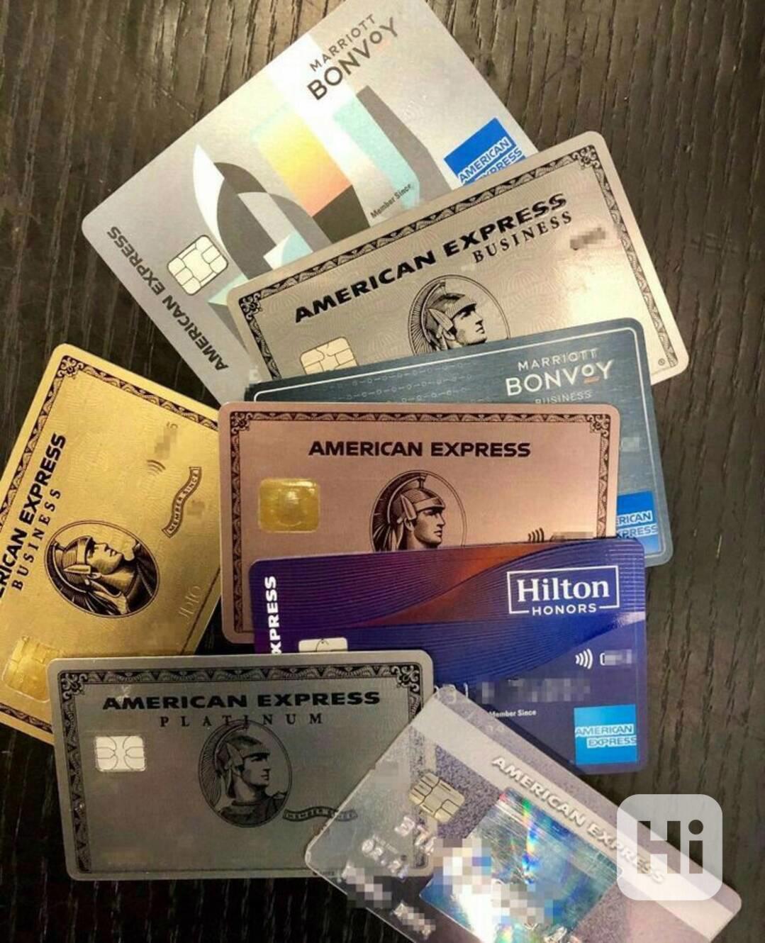 fvsedrgtgrabvtw - foto 1