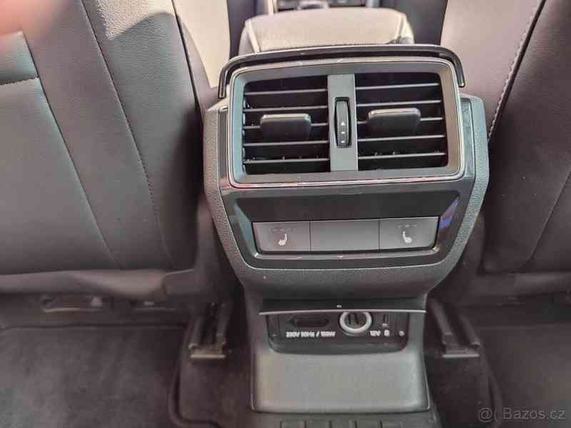 Škoda Kodiaq 2,0 - foto 13