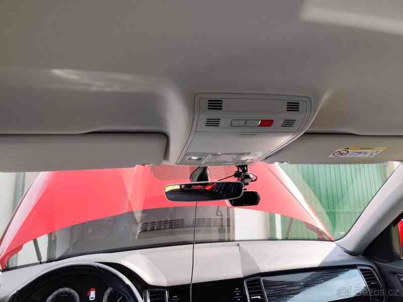 Škoda Kodiaq 2,0 - foto 9