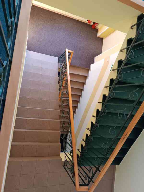 Pronájem kancelářských prostor 42 m2 – Ostrava - foto 18