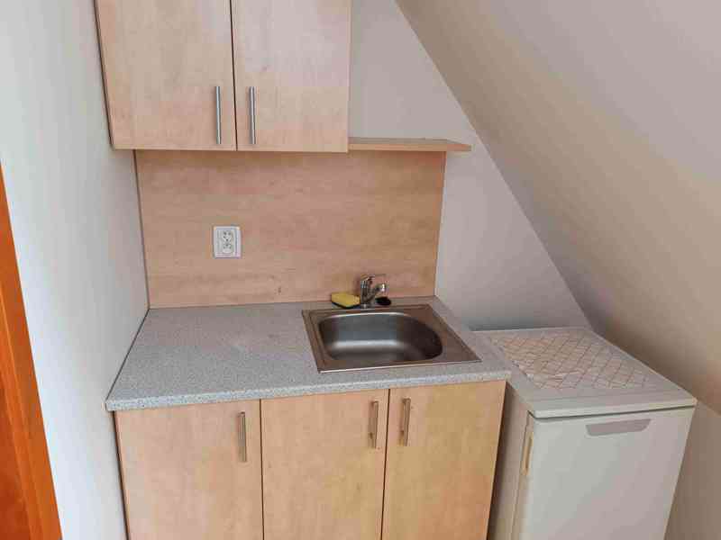 Pronájem kancelářských prostor 42 m2 – Ostrava - foto 12