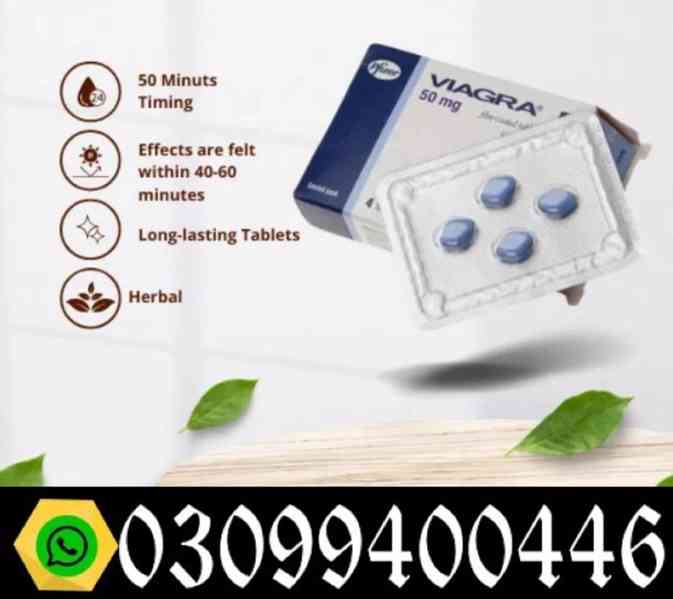 Viagra 25mg tablets in Lahore < 0309<9400446<