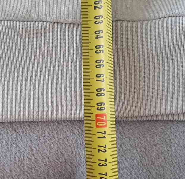 LOUIS VUITTON MIKINA - foto 6