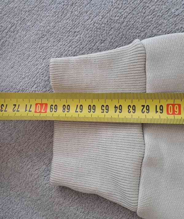 LOUIS VUITTON MIKINA - foto 8