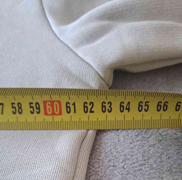 LOUIS VUITTON MIKINA - foto 7