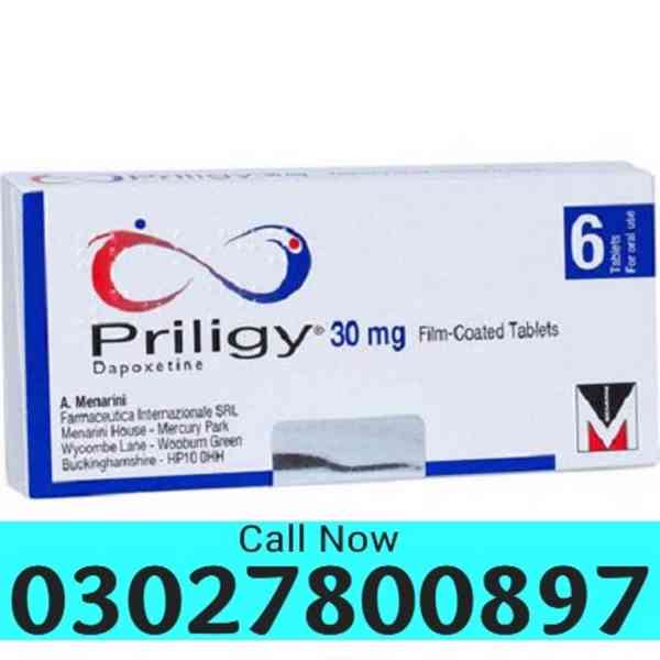 Dapoxetine 30mg Tablets Price in Pakistan \ 0302!7800897