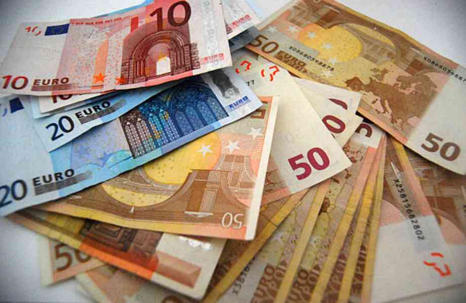 Speciální nabídka půjček mezi jednotlivci 