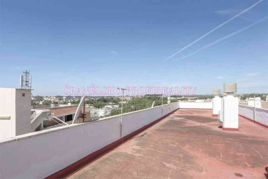 Bulharsko-Marina Cape, 2kk  - foto 2