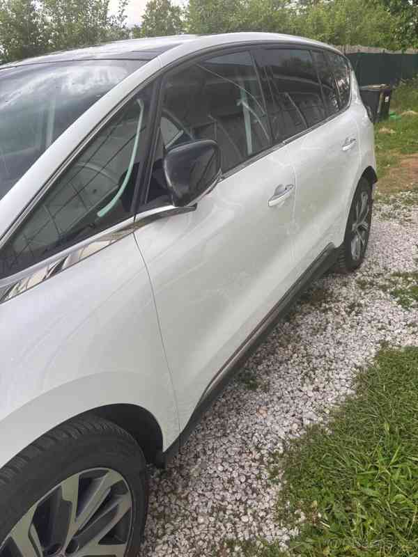 Renault Espace V - foto 4