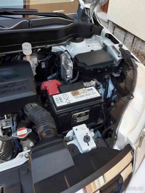 Suzuki Vitara Premium 4x2 - foto 26