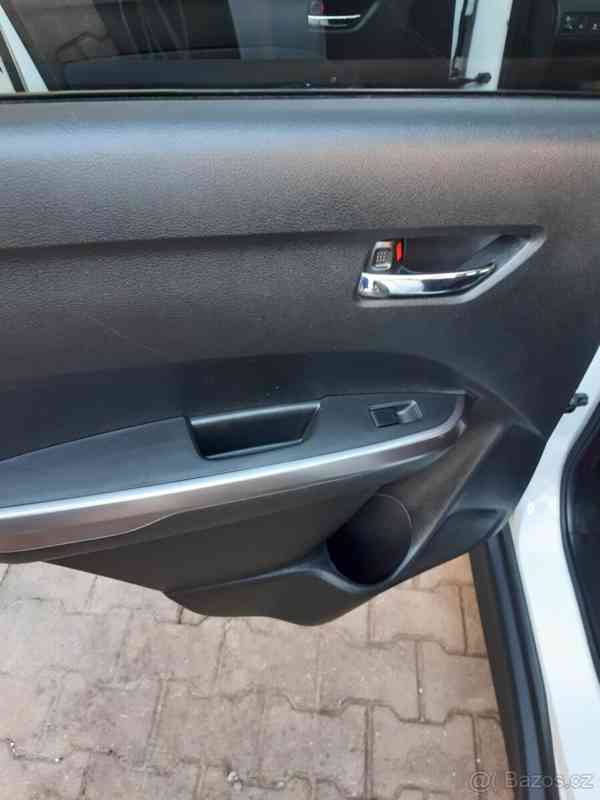 Suzuki Vitara Premium 4x2 - foto 20