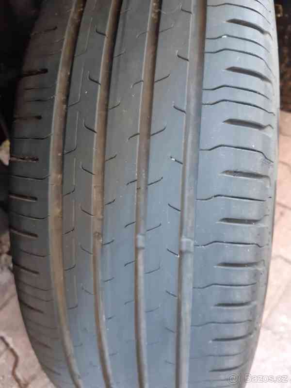 Suzuki Vitara Premium 4x2 - foto 30