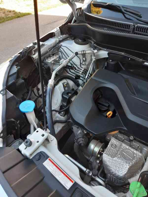Suzuki Vitara Premium 4x2 - foto 13
