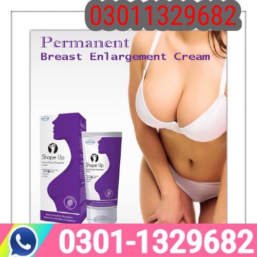 Shape up cream in pakistan | 0301*1329682 - foto 1
